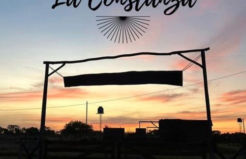 Profundidad House | Campito la Constanza