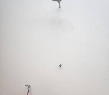 Vilasboas House | Campo Grande Guest Flat