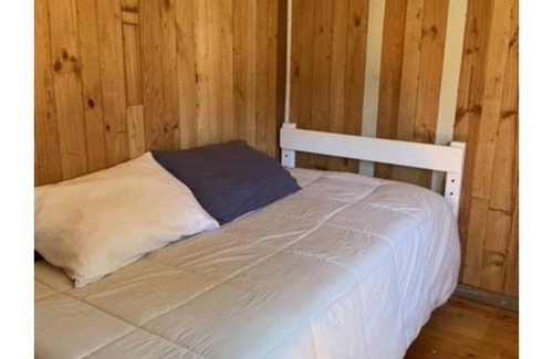 Puyehue House | Campo, tranquilidad, relax y buenos paisajes