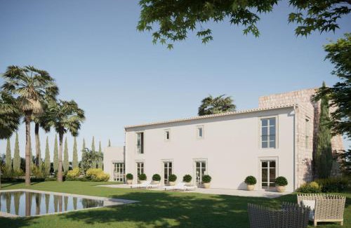 Pollensa Villa | Can Agata