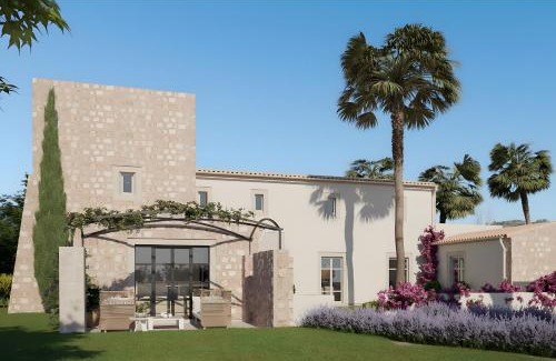 Pollensa Villa | Can Agata