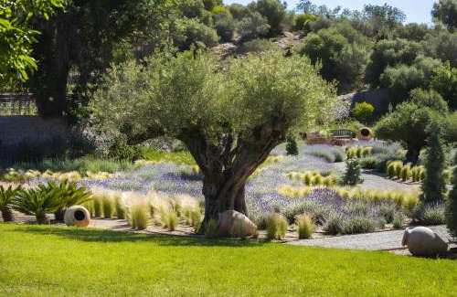 Pollensa Villa | Can Agata