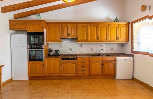 Pollensa Cottage | Can Bajoca 1, surrounded by majestic mountains