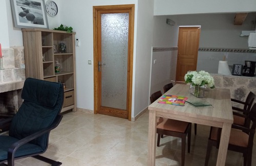 Inca Cottage | Can Barcelo