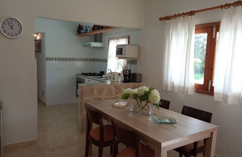 Inca Cottage | Can Barcelo