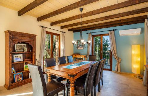 Alcudia Villa | Can Bregat