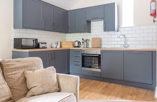 Graythwaite House | Can Brow