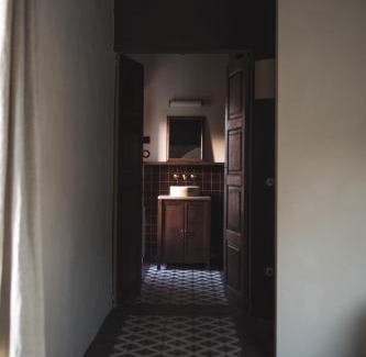 Porqueres Hotel | Can Campolier