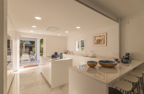 Muro Ski Chalet | Can Catlar, Beach House 5StarsHome Mallorca