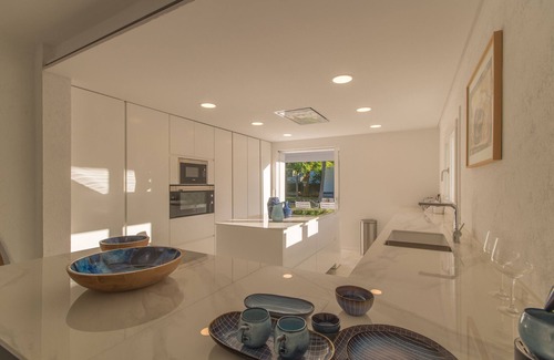 Muro Ski Chalet | Can Catlar, Beach House 5StarsHome Mallorca