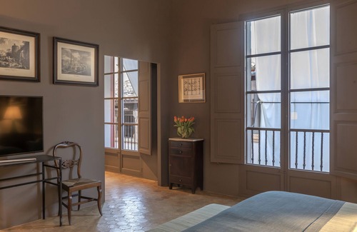 Cort Hotel | Can Cera Hotel