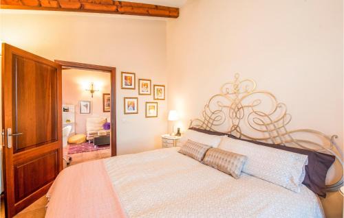 Manacor House | Can Corem De Son Moix