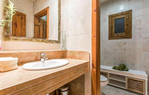 Manacor House | Can Corem De Son Moix