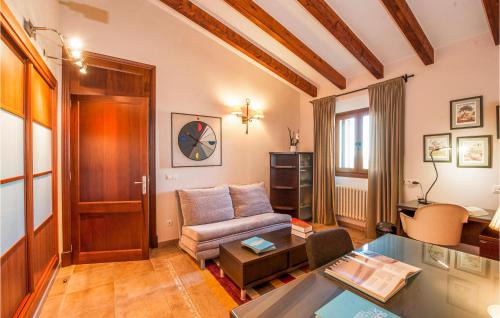 Manacor House | Can Corem De Son Moix