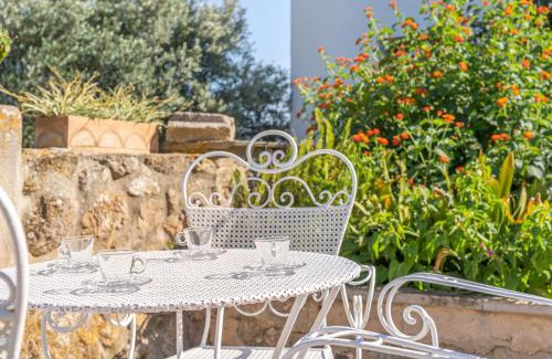 Alcudia House | Can Faveta