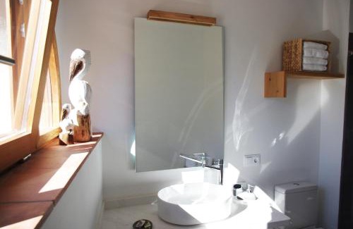 Navata House | Can Girmas Casa de Turisme rural Navata