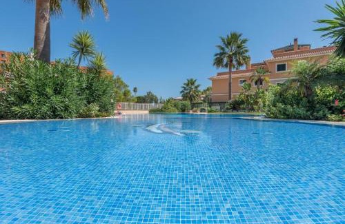 Calas de Mallorca Apartment | Can Guerrero pet friendly a 500 metros de la playa!