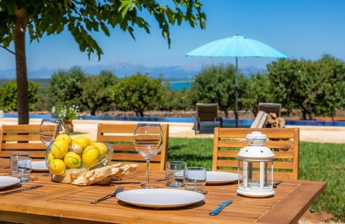 Arta Villa | Can Jaumi