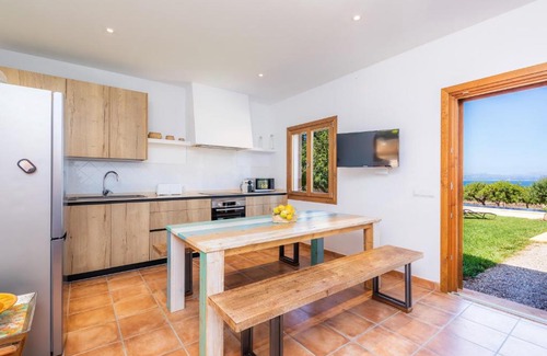 Arta Villa | Can Jaumi