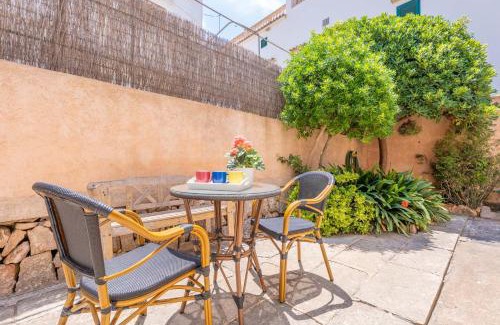 Cala Figuera Villa | Can Joan