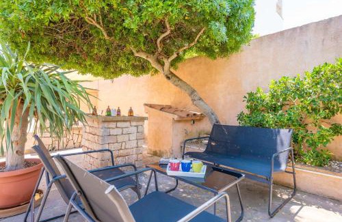 Cala Figuera Villa | Can Joan