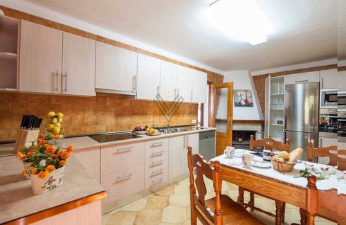 Alaro Cottage | Can Lluc, holiday country house in Alaró, Mallorca