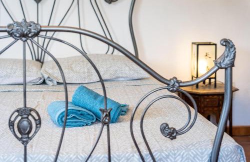 Santa Maria del Cami Villa | Can Mossenyer