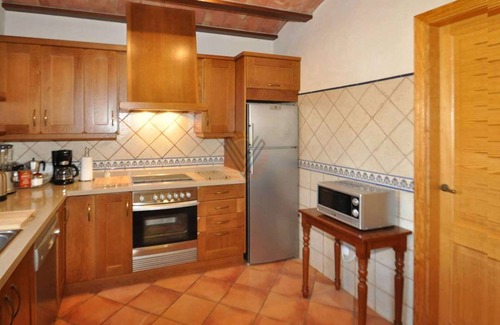 Santa Margalida Cottage | Can Mostatxet, Country House in Can Picafort, Mallorca