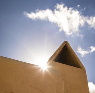 Sant Francesc Xavier Villa | CAN NOVES - Villas de 4 suites 52 y 35