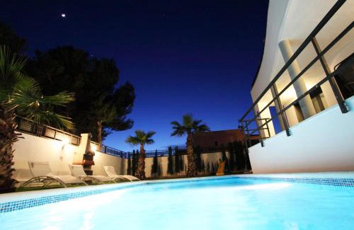 Can Pastilla House | Can Pastilla II