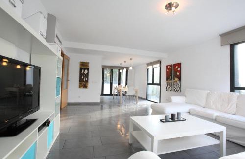 Can Pastilla House | Can Pastilla II