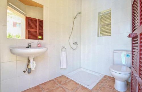 Sant Llorenc des Cardassar Villa | Can Pedro - Sa Torre Nova