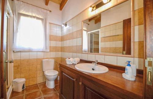 Sant Llorenc des Cardassar Villa | Can Pedro - Sa Torre Nova