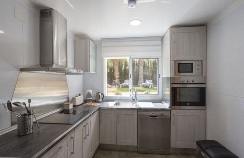 Moscari Ski Chalet | Can Pere Bec