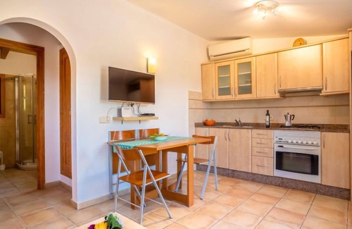 Portol House | Can Pere Mas by Interhome