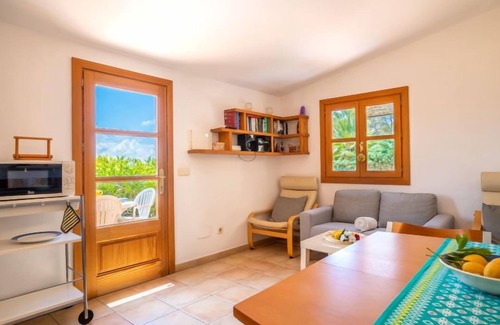 Portol House | Can Pere Mas by Interhome