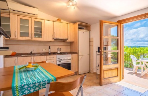 Portol House | Can Pere Mas by Interhome