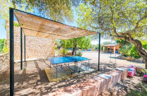 Majorca Villa | Can Rafalino