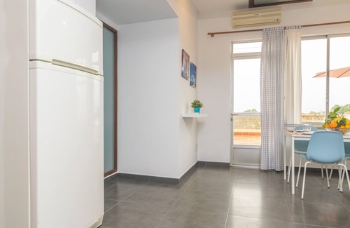 Costitx Ski Chalet | Can Rei (Costitx) - Three Bedroom Chalet, Sleeps 6