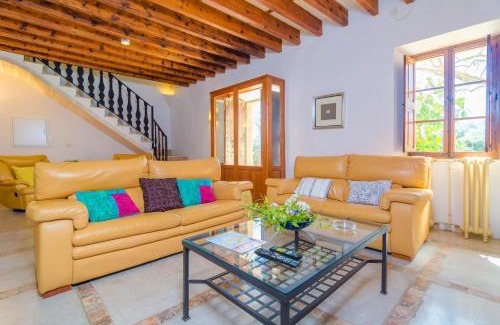 Felanitx Villa | Can Rito