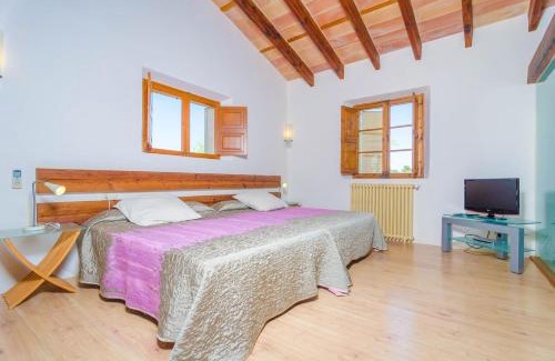 Felanitx Villa | Can Rito