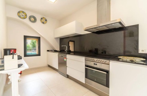 Alaro House | Can Rochet by Interhome