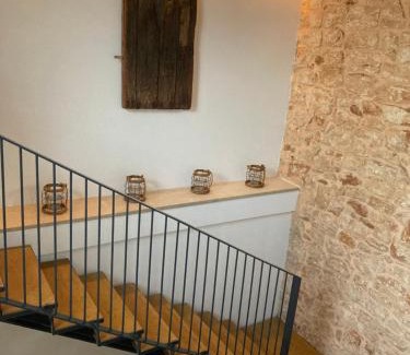 Ses Salines House | Can Roig