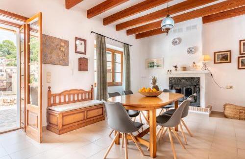 Selva House | Can Roseta