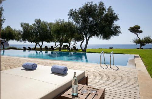 Canyamel Hotel | Can Simoneta - Adults Only