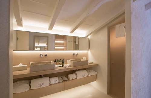 Canyamel Hotel | Can Simoneta Hotel - Adults Only