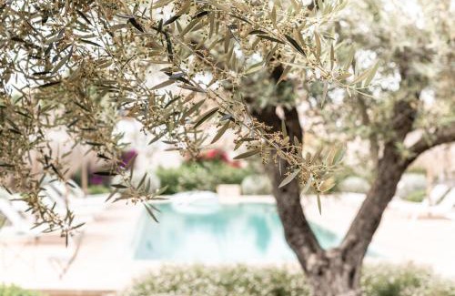 Cas Concos Resort | Can Sull