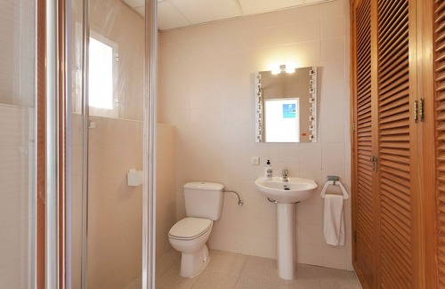 Playa de Palma Villa | Can Tanca - with private swimming pool