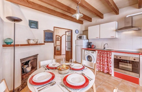 Andraitx House | Can Torre