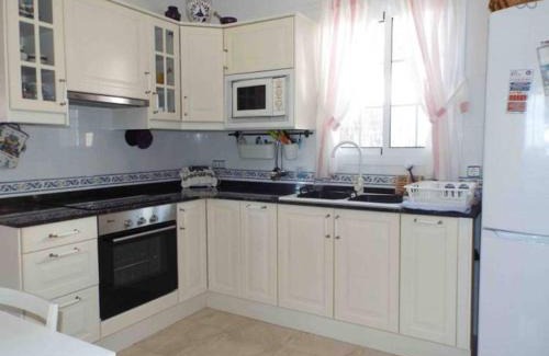 Cala Llombards Villa | Can Vich